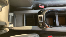 Honda HR-V 1.5 i-VTEC EX 5dr Petrol Hatchback